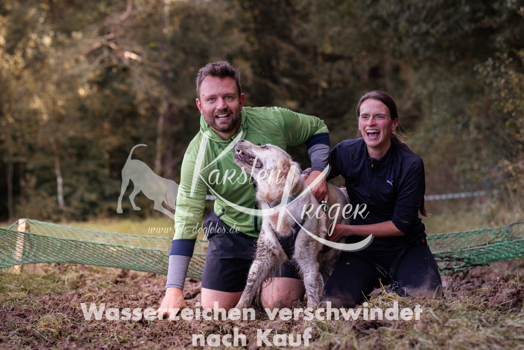 1218_ZZ93601 | kk-dogfotos