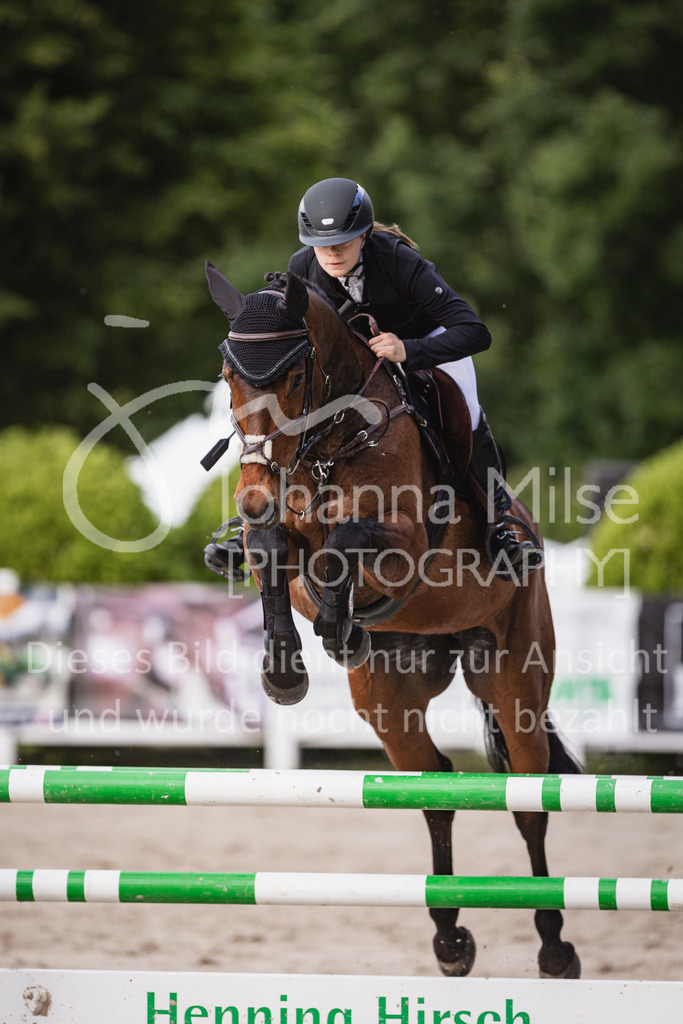 250530_MayDays_L-Stil-660 | Deine schönsten Turniermomente als professionelle Fotos! Entdecke hochwertige Pferdesport-Fotografie im Online-Shop. Jetzt Fotos finden & bestellen!