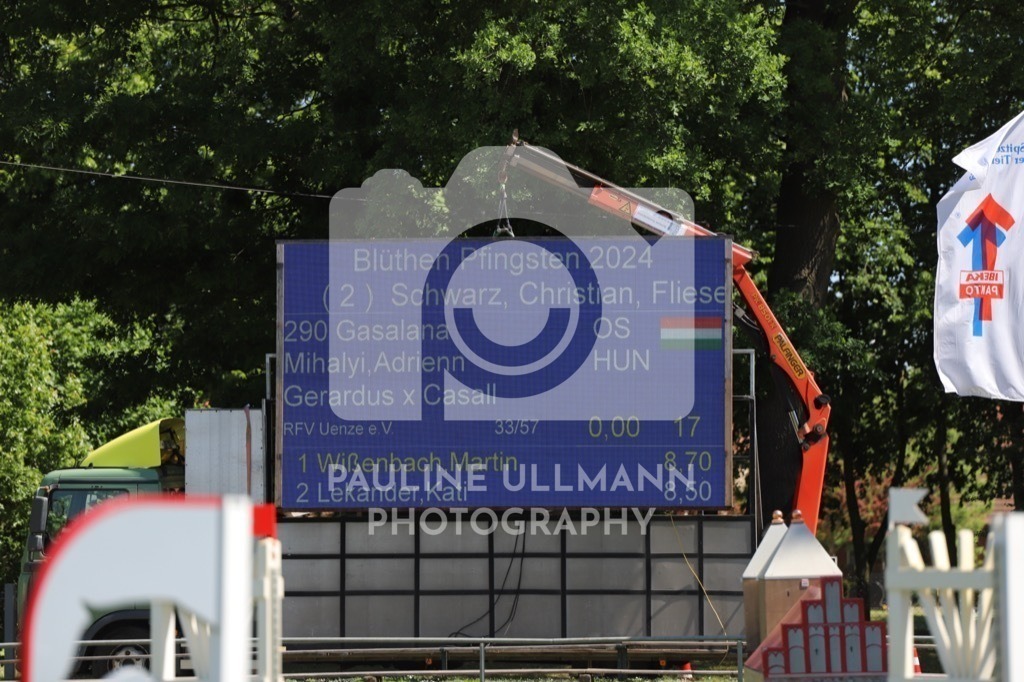 IMG_6224 | Pauline Ullmann Photography - Realisiert mit Pictrs.com