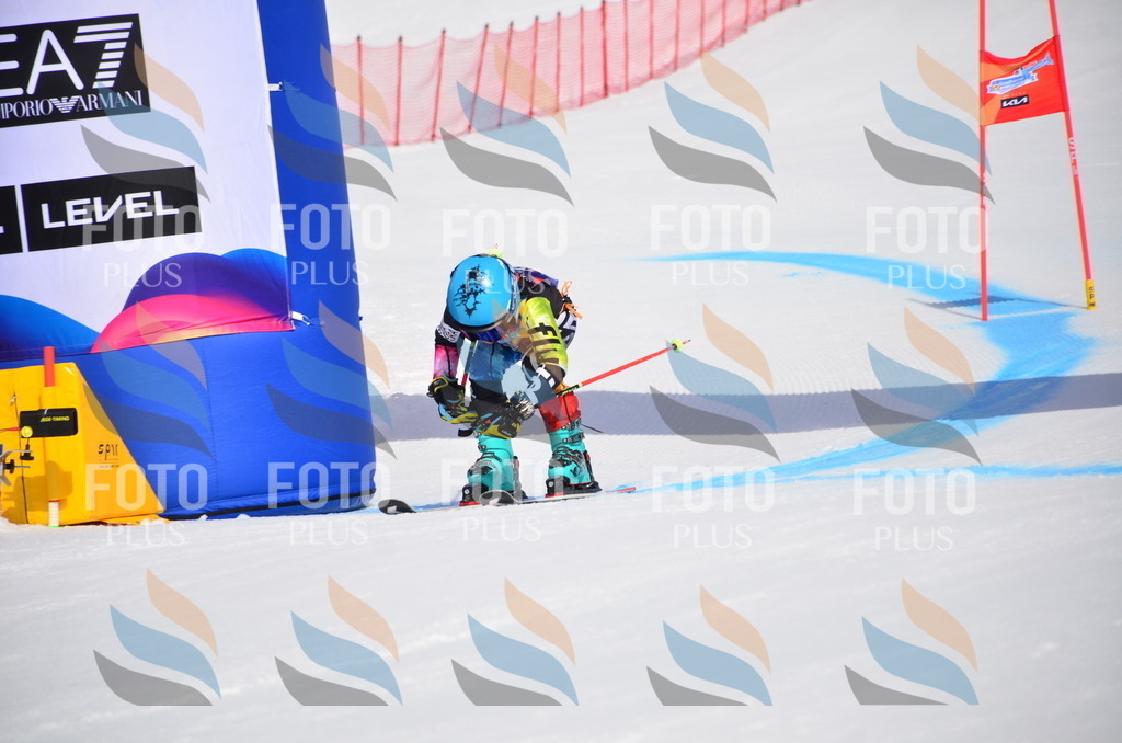 VR4_6912 | holidayphoto