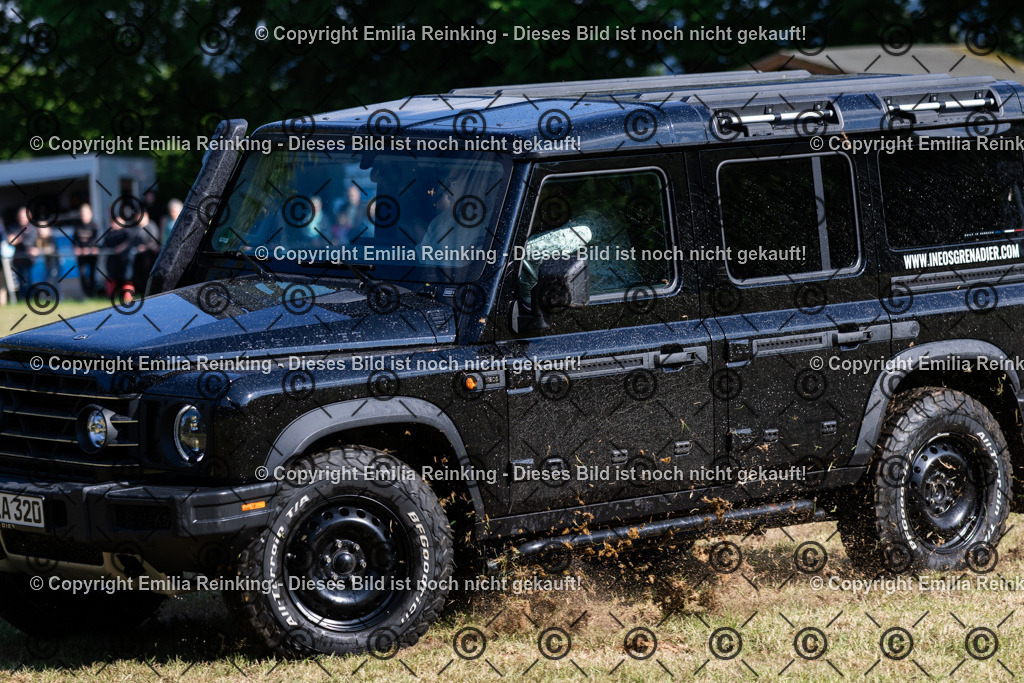 CL5A9939 | Emilia Reinking Fotografie - Realisiert mit Pictrs.com