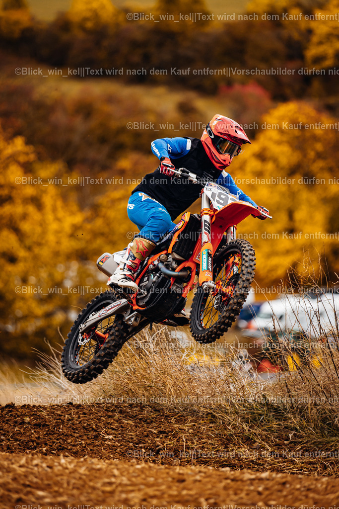 E68A1719 | blick_win_kel