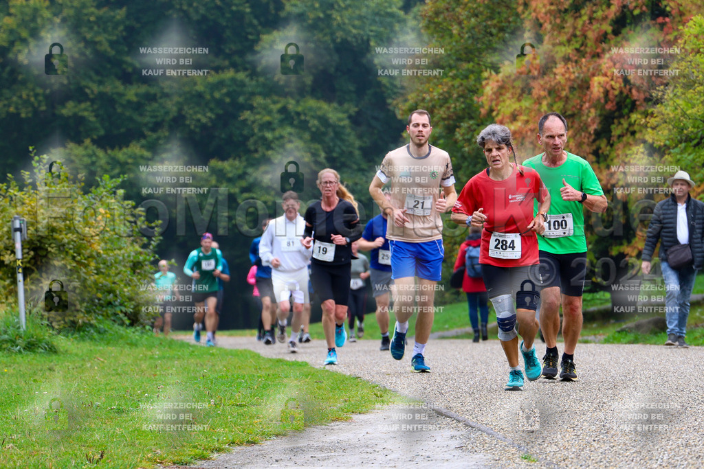 R6_ (275) | la-psv - Realisiert mit Pictrs.com