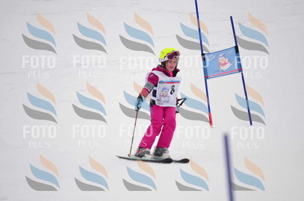 B9983 | holidayphoto