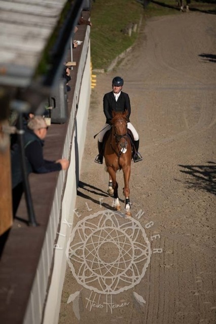 2B4A0060 | pixelfaenger - Realisiert mit Pictrs.com