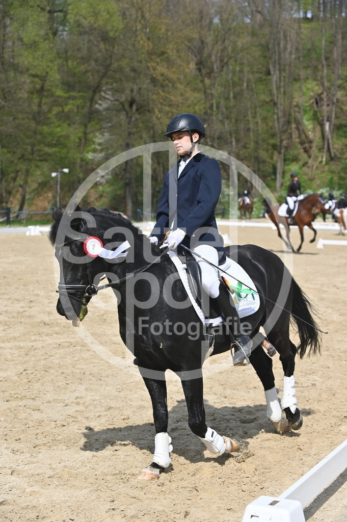 DSC_1543 | sattelsport - Realisiert mit Pictrs.com