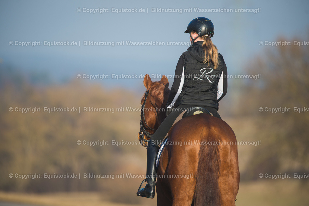 TS_20170215_Ridentity_0003 1 | Foto: Thomas Hartig