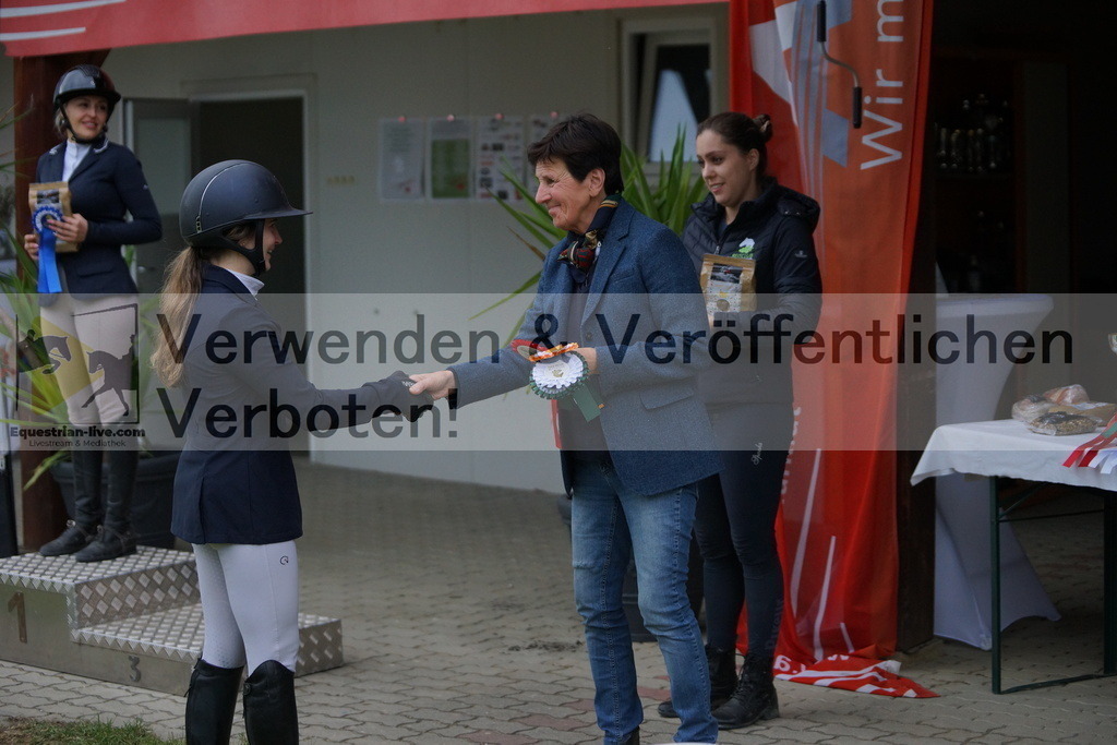 DSC07341 | equestrian-live-com