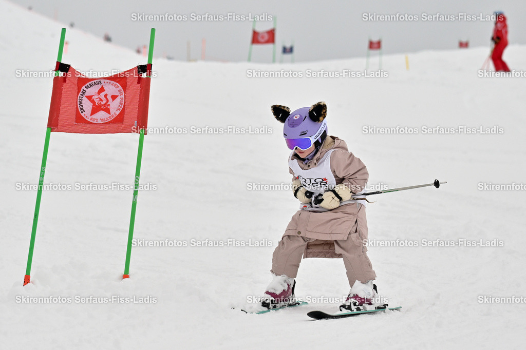 SRS_09.01.2026_0011 | SRS_09.01.2026_0011 - Realisiert mit Pictrs.com