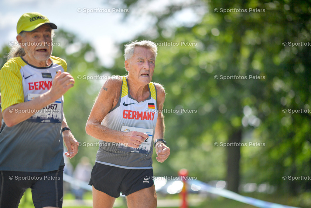 WMAC 2024 - Day 4_173 | World Masters Athletics Championship am 17.08.2024 in Gotheburg; SpeerwurfPhoto: Kai Peters - Realisiert mit Pictrs.com