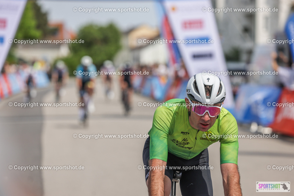 VJ__7331 | Neusiedlersee Radmarathon #neusiedlerseeradmarathon #neusiedlersee #nrm26 #yourpictrs #sportshot_your_pictrs