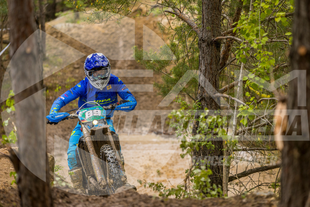 FAM_1996 | fullactionmedia-shop