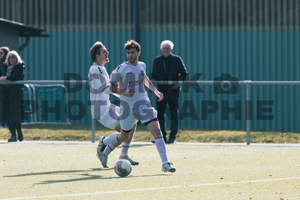 _62_9690 | dominik-photographie - Realisiert mit Pictrs.com