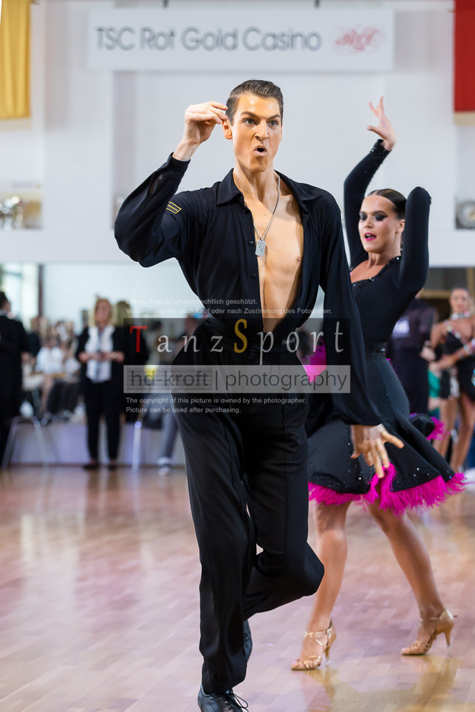 20240616_D-Cup-HGR-Latein_2770 | Tanzsportbilder, Standardtanz, Lateintanz, WDSF, DTV, LTVB, dancecomp, goc, hessen tanzt, blaues band der spree, walzer, tango, wiener walzer, slowfox, quickstepp, samba, rumba, cha-cha-cha, paso doble. jive, hd-kroft photography, turniertanzsport
