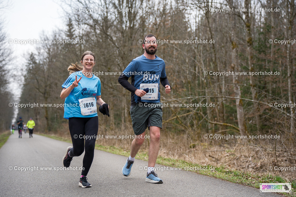 SZI03127 | #forstenriedervolkslauf #volkslauf #forstenried #forstenriedersc #yourpictrs #sportshot_your_pictrs