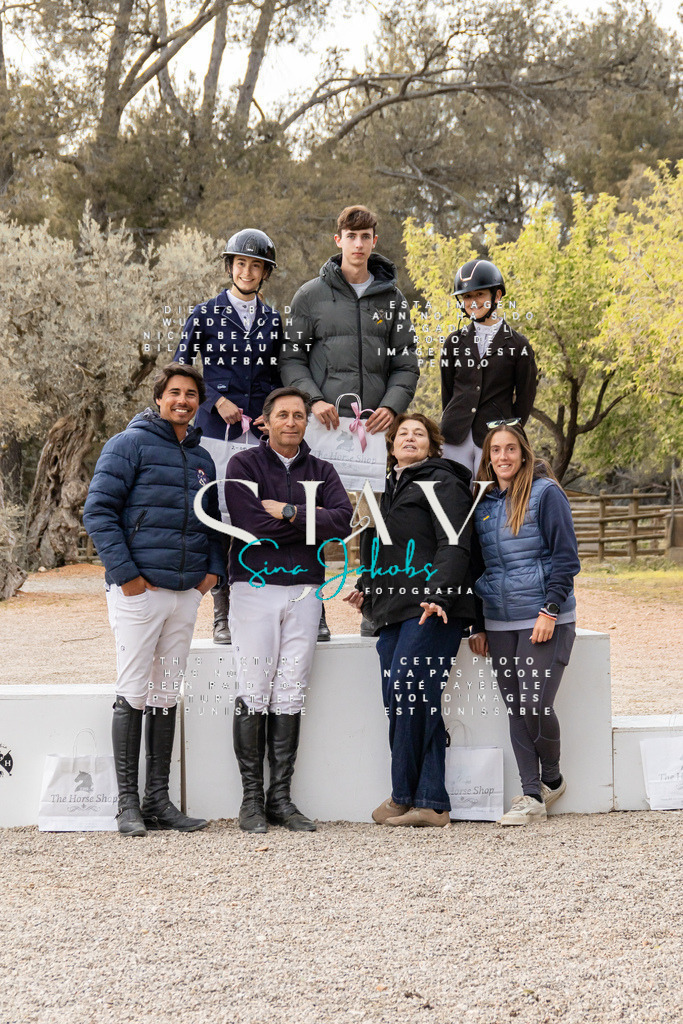 IMG_5566 | s-jay-photography - Realisiert mit Pictrs.com