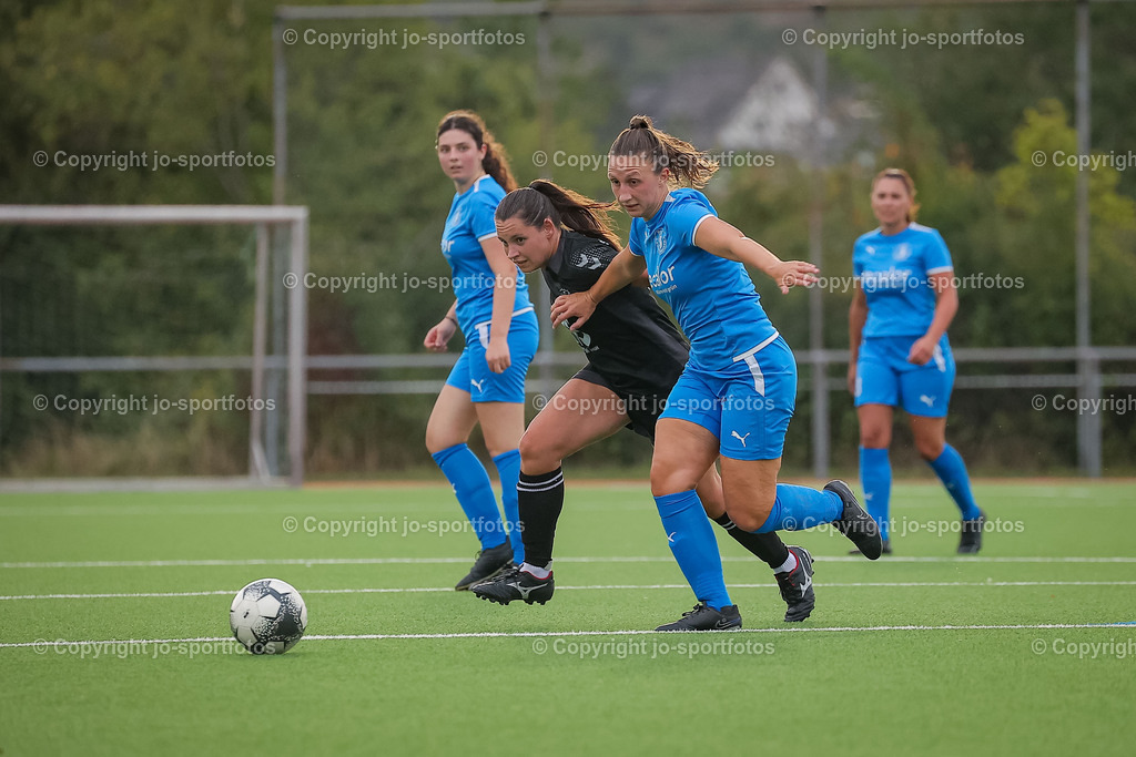 BQ3I3278 | jo-sportfotos