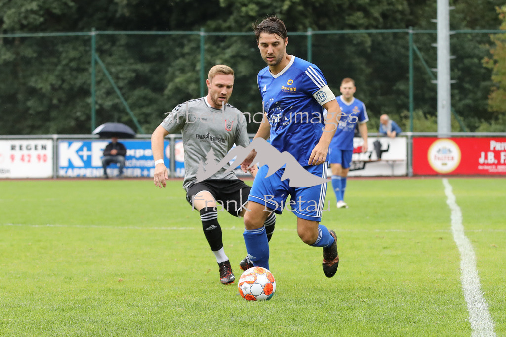 OE7A8191 | Marco Arbinger,