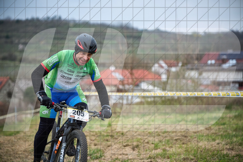 34. KTM Kamptal Trophy  | ZÖBING, Österreich – 2026-03-29: 34. KTM Kamptal TrophyFoto: © 2026 Martin Bihounek - MB Creative e.U.