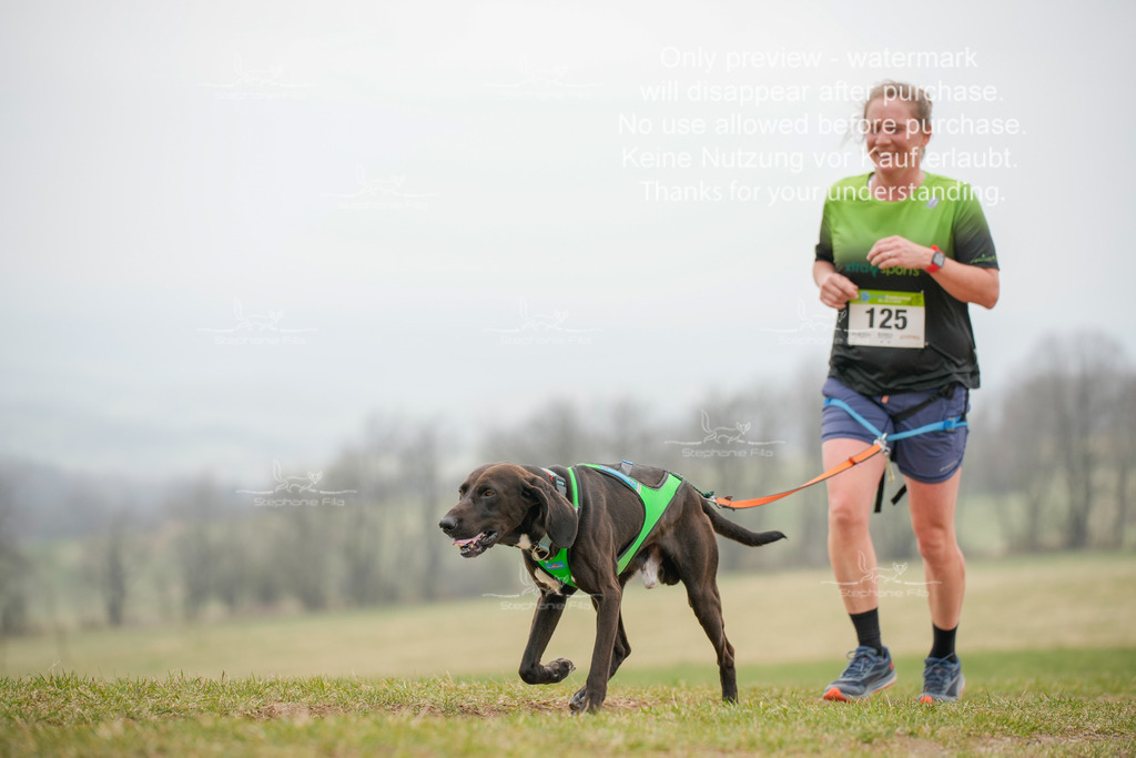 Canixlong-493 | stephaniefillaphotographie - Realisiert mit Pictrs.com