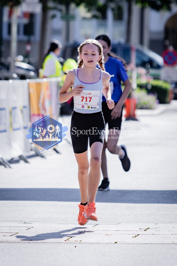 IMG_1277 | SportEventFotografie - Roman Stoiber