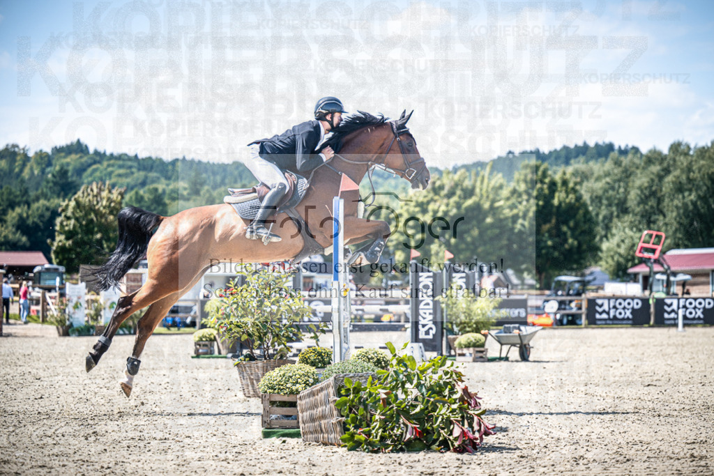 DOS_3988 | Entdecke hochwertige Reitturnierfotos von Foto Oger. Professionell, emotional und authentisch – jetzt Lieblingsmomente im Shop bestellen.Deutschlandweite Turnierfotografie. - Realisiert mit Pictrs.com