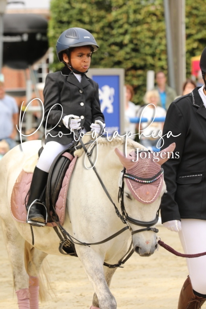 IMG_4717 | photographesa-joergens - Realisiert mit Pictrs.com