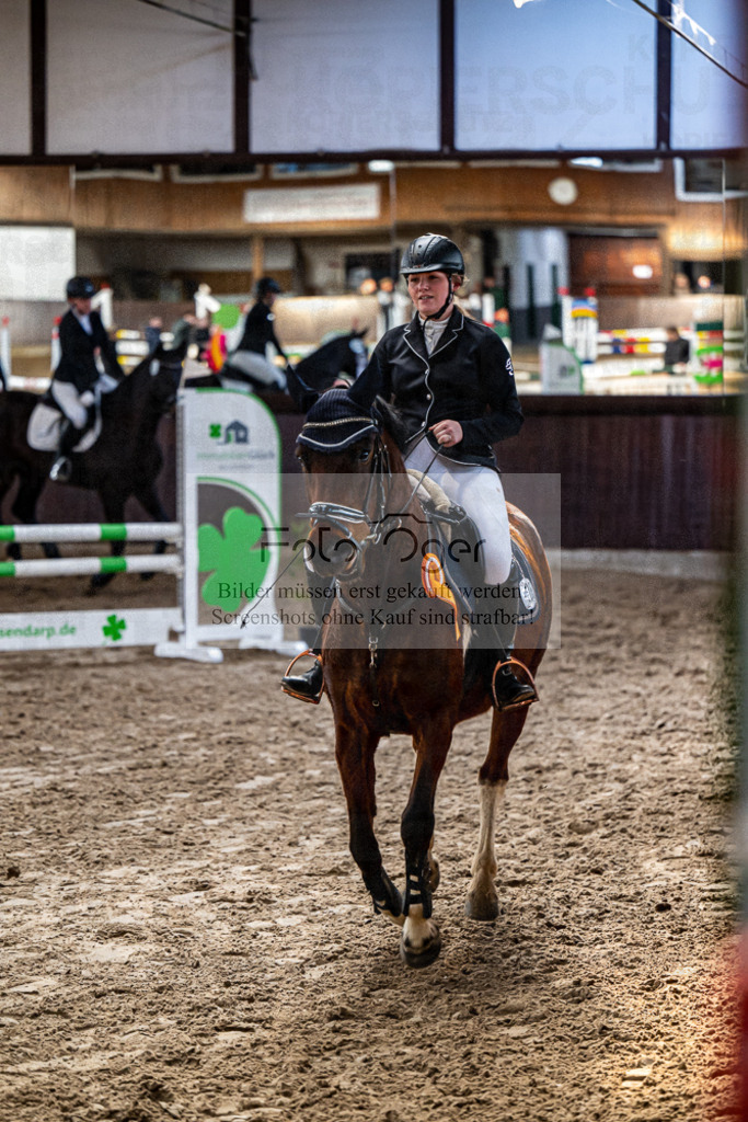 20240309-DOS_6458 | Entdecke hochwertige Reitturnierfotos von Foto Oger. Professionell, emotional und authentisch – jetzt Lieblingsmomente im Shop bestellen.Deutschlandweite Turnierfotografie. - Realisiert mit Pictrs.com
