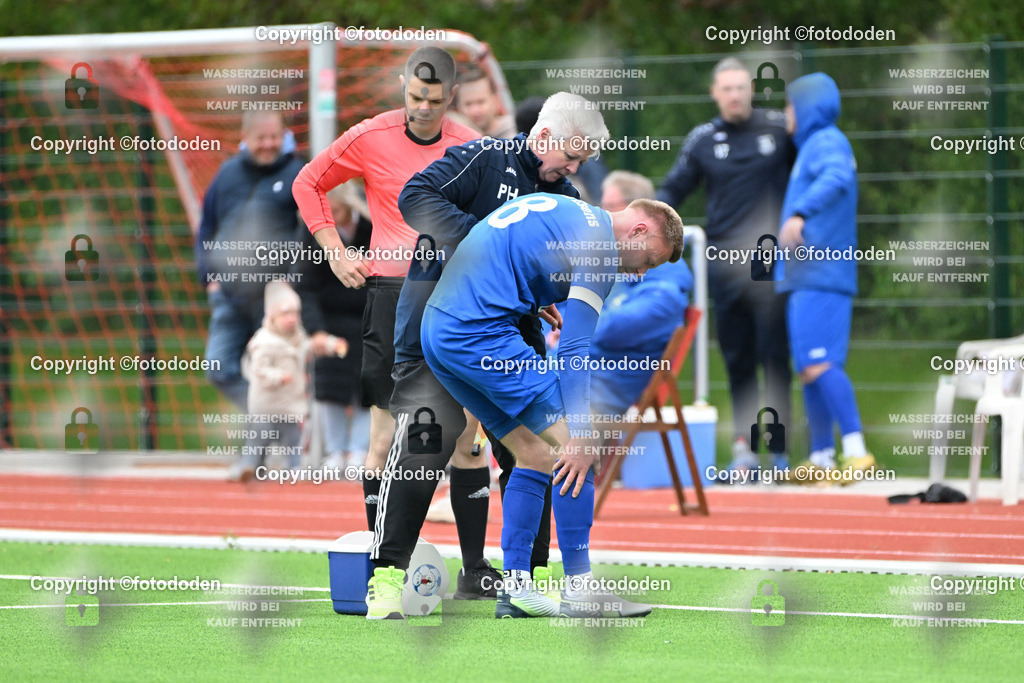 DSC_1179 | fotododen.de präsentiert ein umfangreiches Sportfoto Archiv mit Aufnahmen aus verschiedenen Sportarten im Raum Ostfriesland.