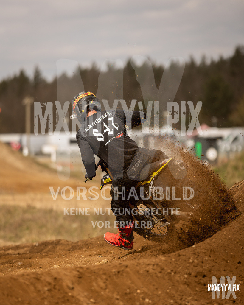 866A1692 | mxndyyvipix