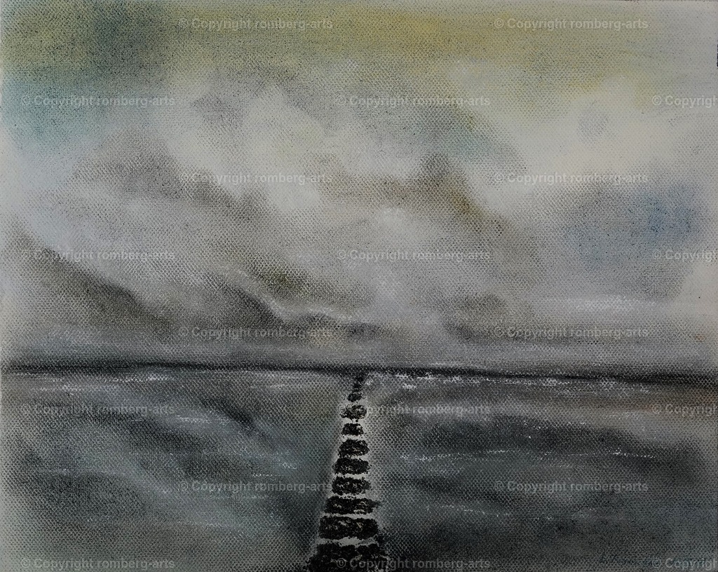 L1020128 (2) | romberg-arts, romberg-arts.de, www.romberg-arts.de, Foto_Online_Shop, Julia Fuhrmann, Köln, Fotos, Fotografie, Fotokunst, Kunstdrucke, Naturfotos, Aktfotos, Nacktfotos, schwarz_weiß_Fotos, Blumenfotos, Blumen, Tiere, Beton, Korrosion, Lächeln, Drucke