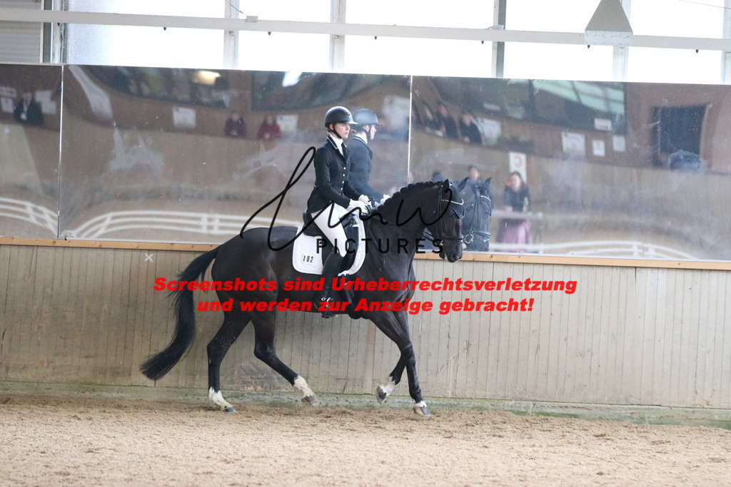 IMG_7571 | lmwpictures - Realisiert mit Pictrs.com