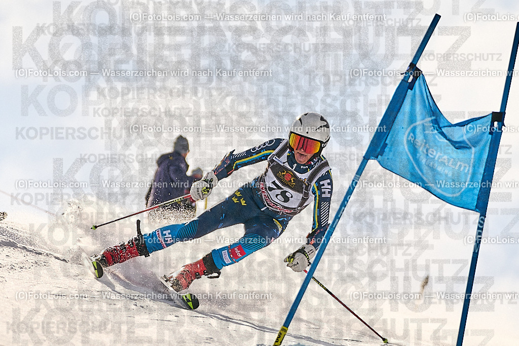 _ALP1683_MASTERS-WM_Reiteralm_A-GS_Holmdahl Fredrik | FISWORLD CHAMPIONSHIPSMASTERS ALPINE SKIING, 23. – 28. MÄRZ 2026 - REITERALM | STMK | AUT.   Veranstaltet vom Masters-Referat des Deutschen Skiverbandes (DSV). Durchführende Organisation: WSV Pichl-Reiteralm, unterstütutzt von den Bergbahnen REITERALM bei Schladming und SKI AUSTRIA.                            Disziplinen:  Super-G, GiantSlalom, Slalom.                                                 Kategorien:  A (Herrn 30-59 Jahre), B (Herrn ab 60 Jahre), C (Damen 30-59 Jahre), D (Damen ab 60 Jahre).                Rennstrecken:   Gasselhöhe und Muldenliftpiste auf der Reiteralm.