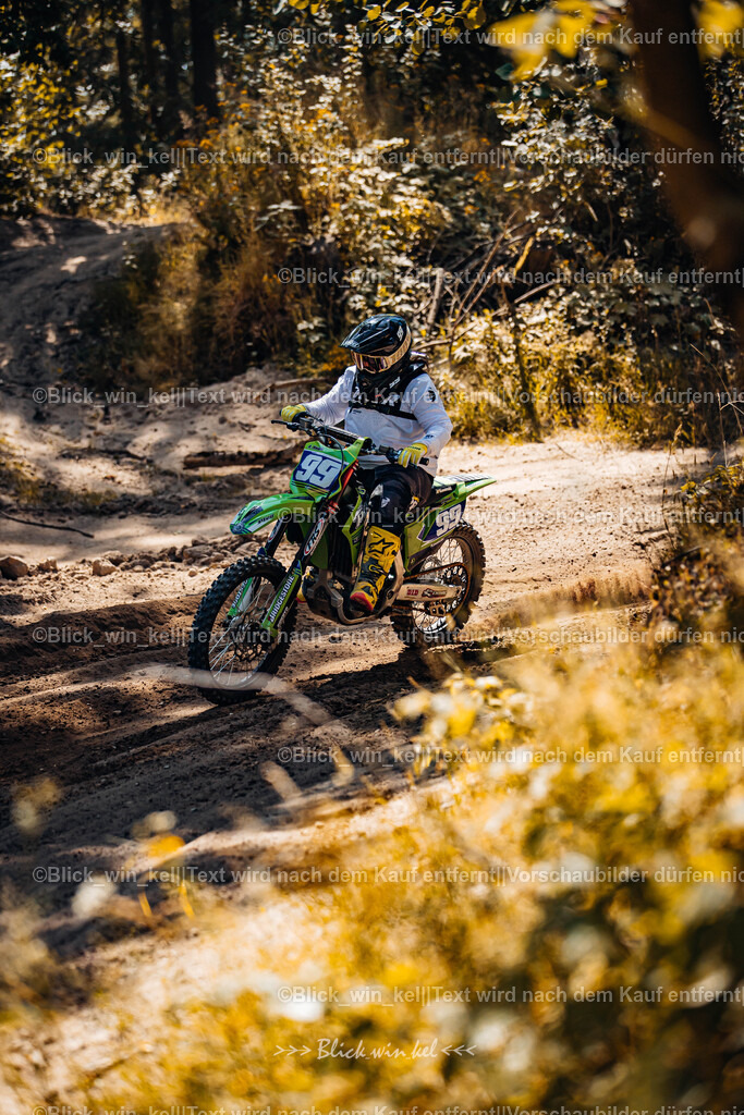 E68A1148 | blick_win_kel