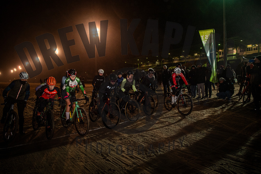 DKP-8425 | Drew Kaplan Photography