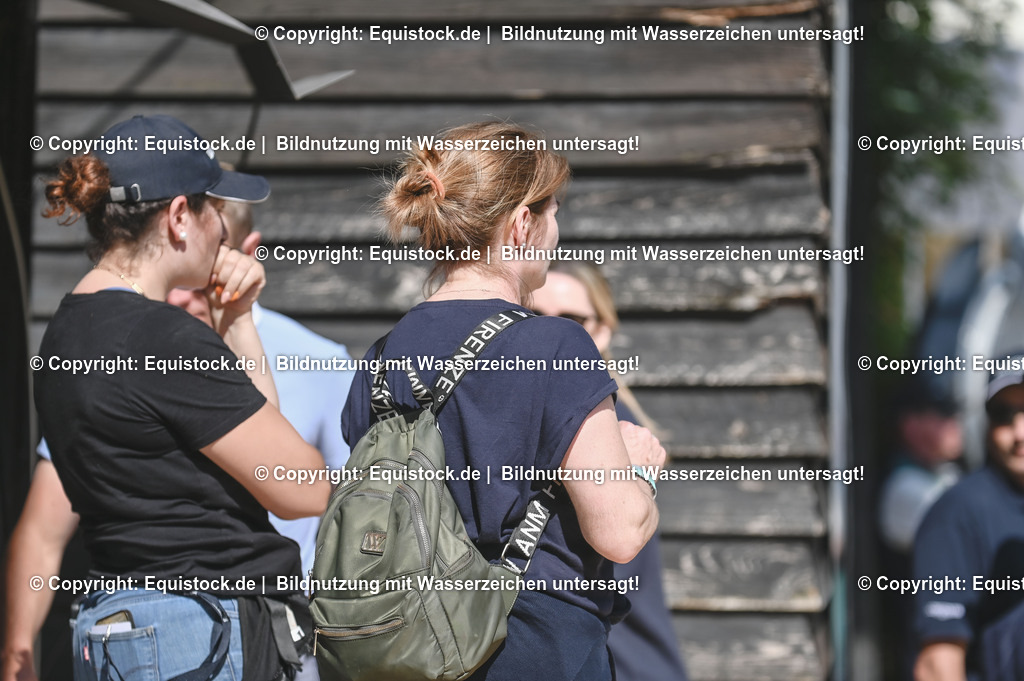 20240520_Impressionen_0390 | Foto: Thomas Hartig