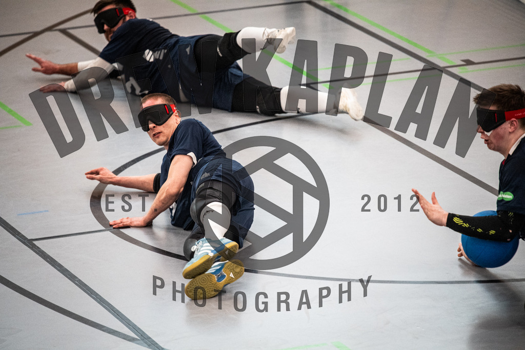 DKP-4987 | Drew Kaplan Photography