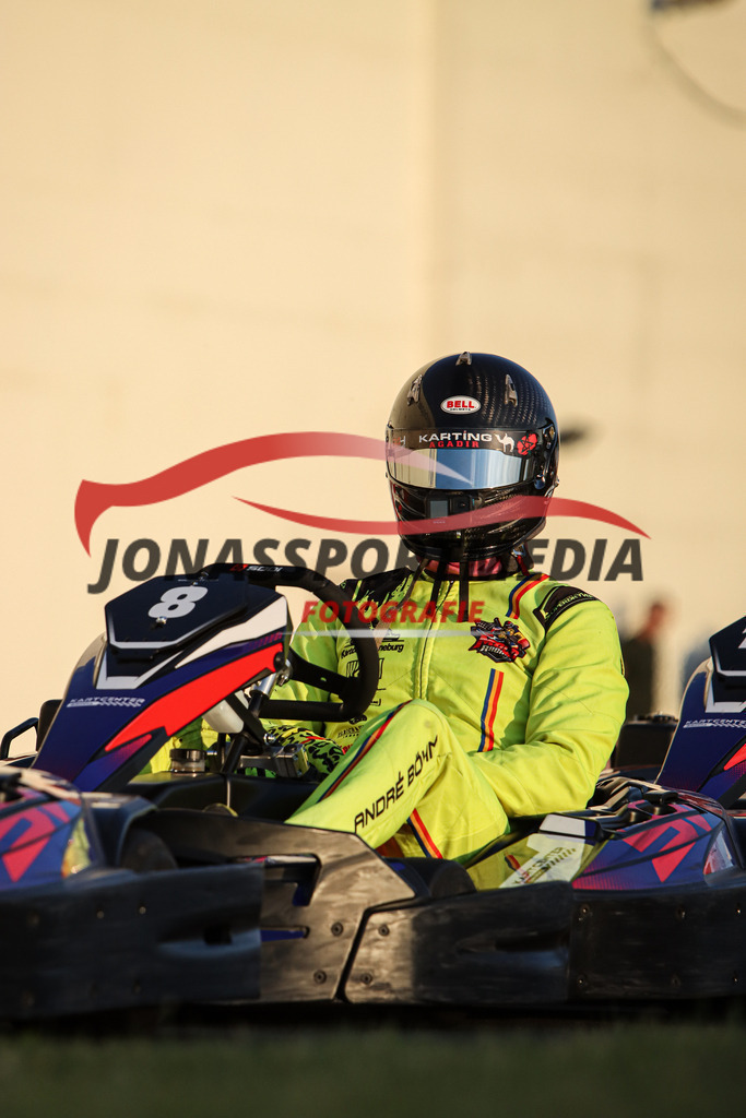 IMG_1983 | jonassportmedia - Realisiert mit Pictrs.com