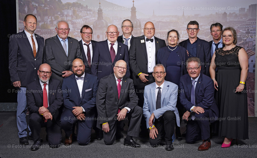 Lions_FotoLautenschlager_FW_072 | Foto Lautenschlager GmbH