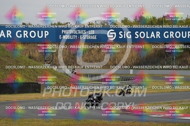 2025_08_29_PBK_13768 | Sportfotografie; SlowMotion; Video; Rennstrecke; Hafeneger; RSE; Speer; Trackday; Motorsportarena; Hockenheimring; Brno; Most; Barcelona; Valencia, Benny; Kaetzmer;