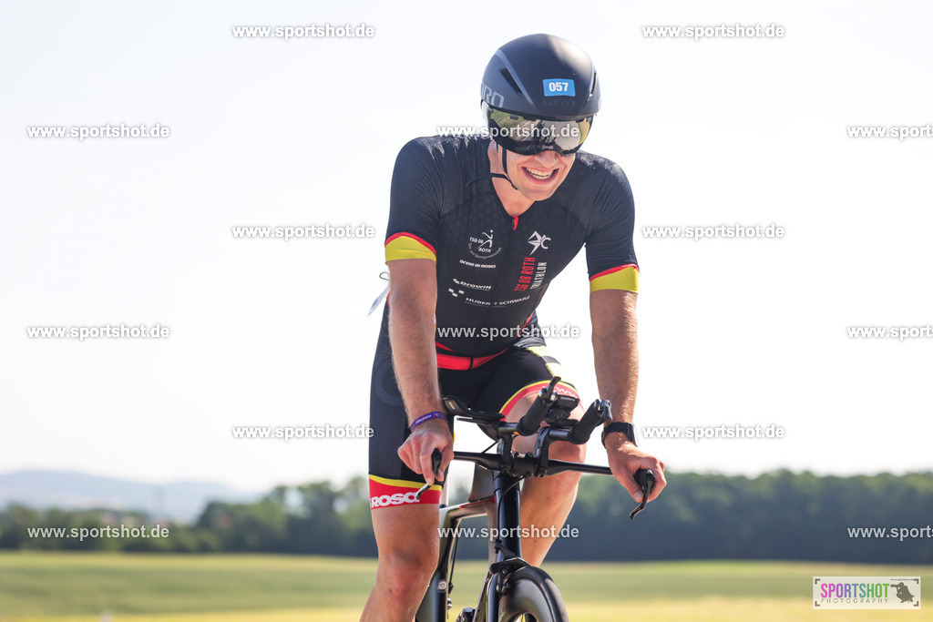 BR8A5917 | Memmert Rothsee Triathlon 2025 #memmertrothseetriathlon #rothseetriathlon #yourpictrs #sportshot_your_pictrs @Sportshotphotography Copyright: www.sportshot.de