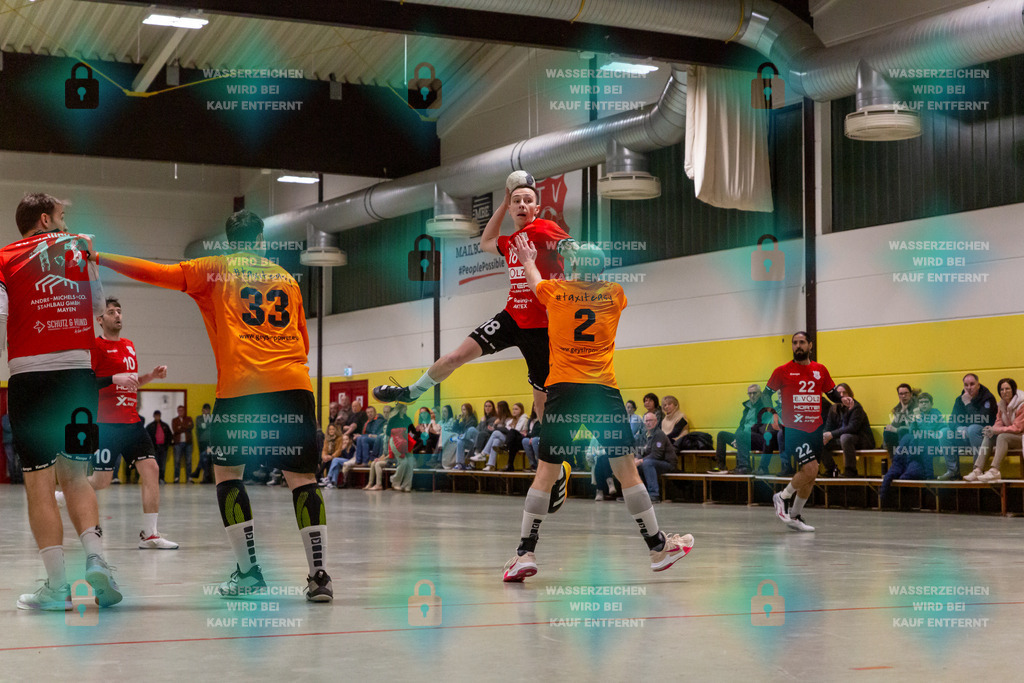 _HP_4203_3000o | HetPix, HetPix Fotodesign, Fotografie, Fotodesign, Webshop, Sportfotografie, Portraitfotografie, Onlineshop, Sportfotografie, Polch, Motorsportfotografie, Eventfotografie