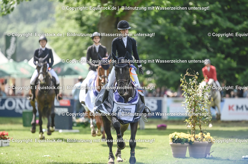 20240520_Impressionen_0360 | Foto: Thomas Hartig