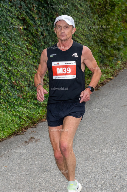 8. Internationaler Kärnten Marathon - Viertelmarathon | Bildershop von pixelworld.at - Realisiert mit Pictrs.com