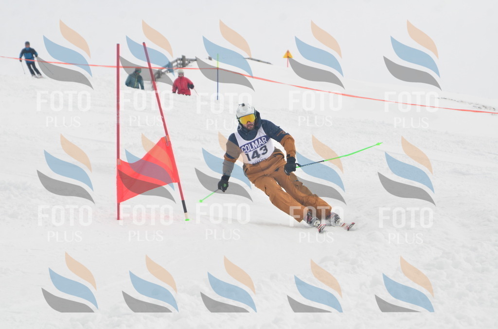 A6191 | holidayphoto