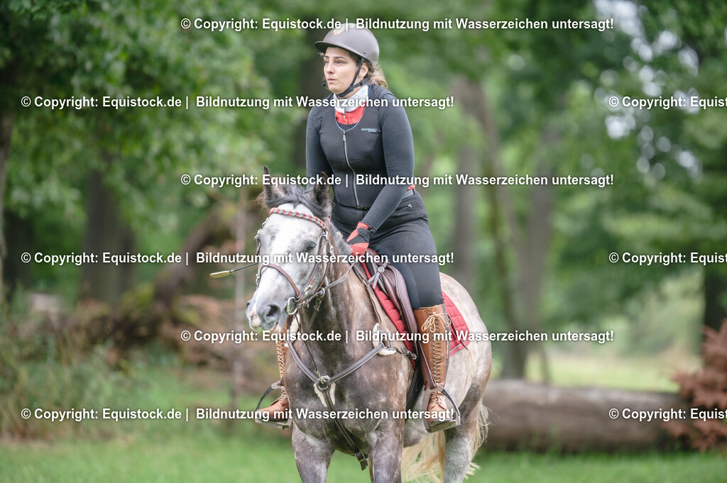 20250726_Vielseitigkeitslehrgang-Marbach_0257 | Foto: Thomas Hartig