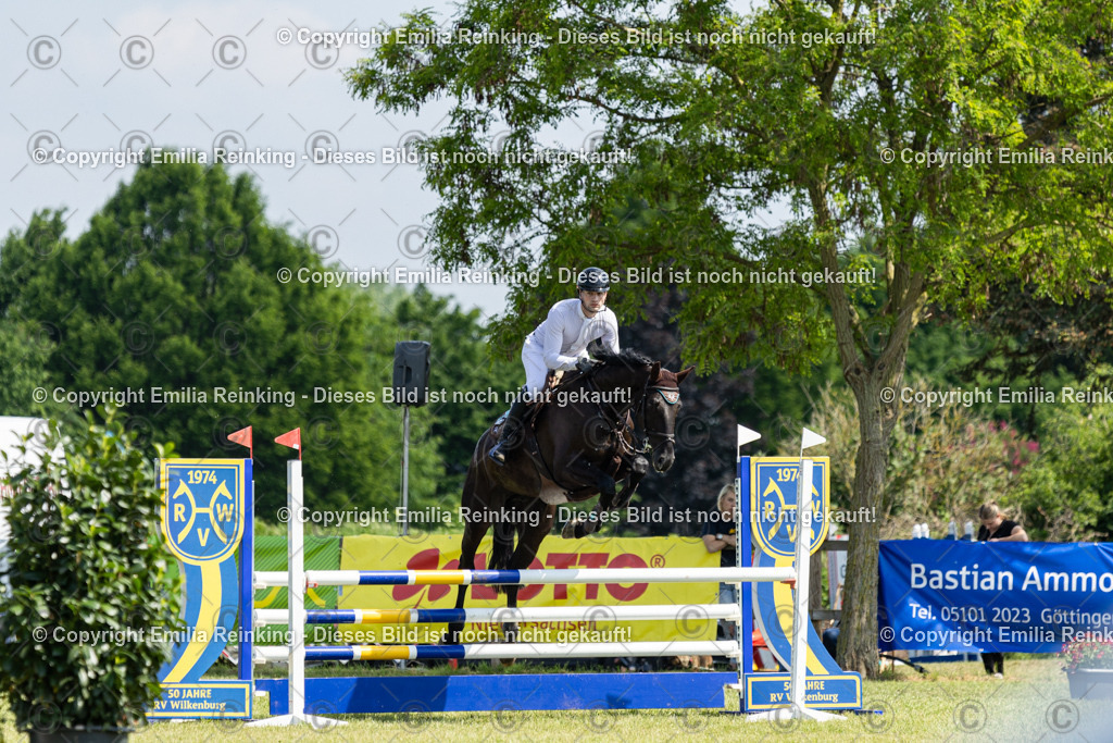 CL5A8527 | Emilia Reinking Fotografie - Realisiert mit Pictrs.com