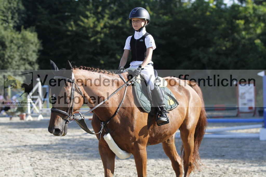 _MG_6074 | equestrian-live-com