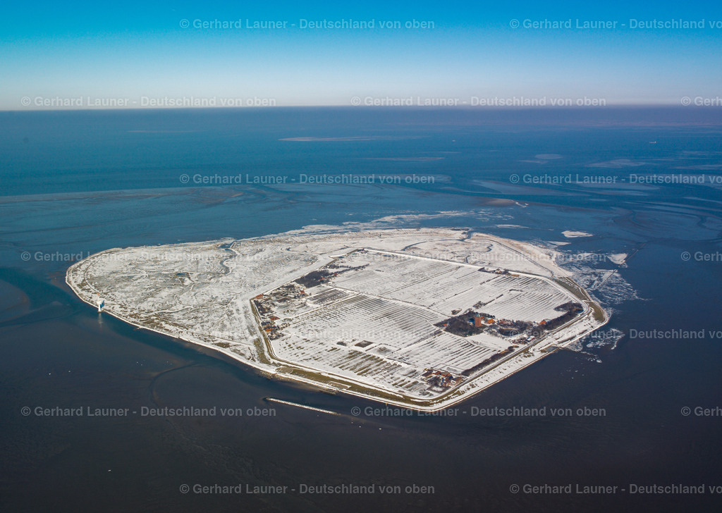 26B0066 | Hallig - Neuwerk, Nationalpark Hamburgisches Wattenmeer