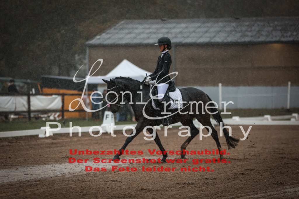 16.SoDrL00009 | Leoni Ertmer Photography - Realisiert mit Pictrs.com